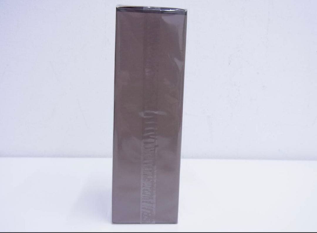 【未開封】エルメス テールドゥエルメス 100ml フランス製 オードトワレ香水