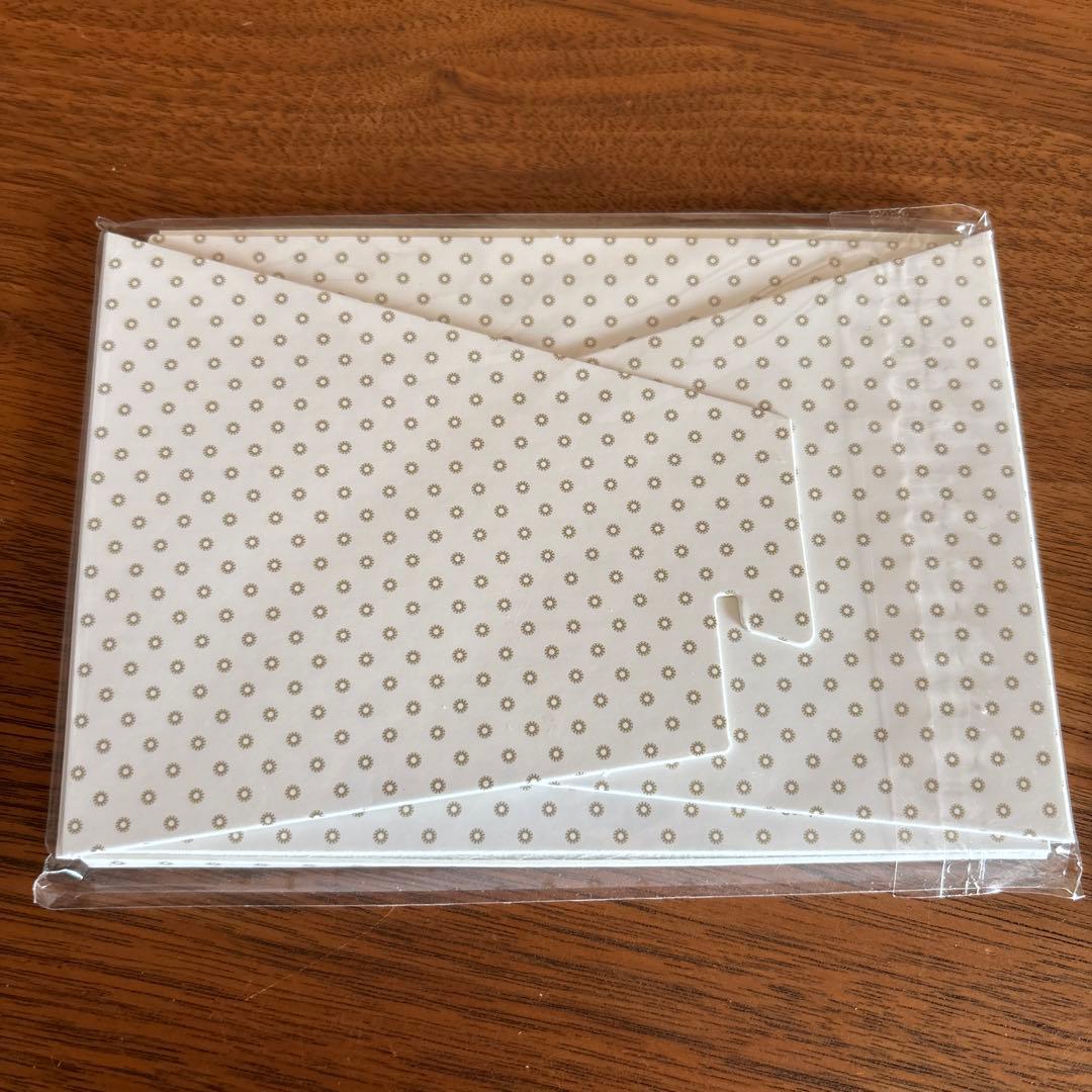 玉置浩二　紙ジャケットCD 13枚セット