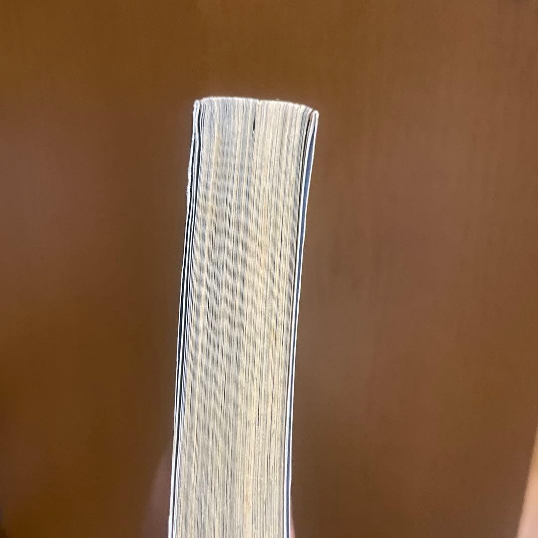 ハッピーシュガーライフ　２〜１１巻