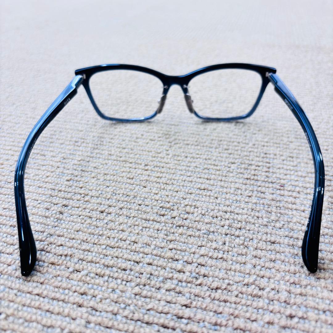 【未使用】DITA/ディータ PERSPECT DTX748-A-03-AF