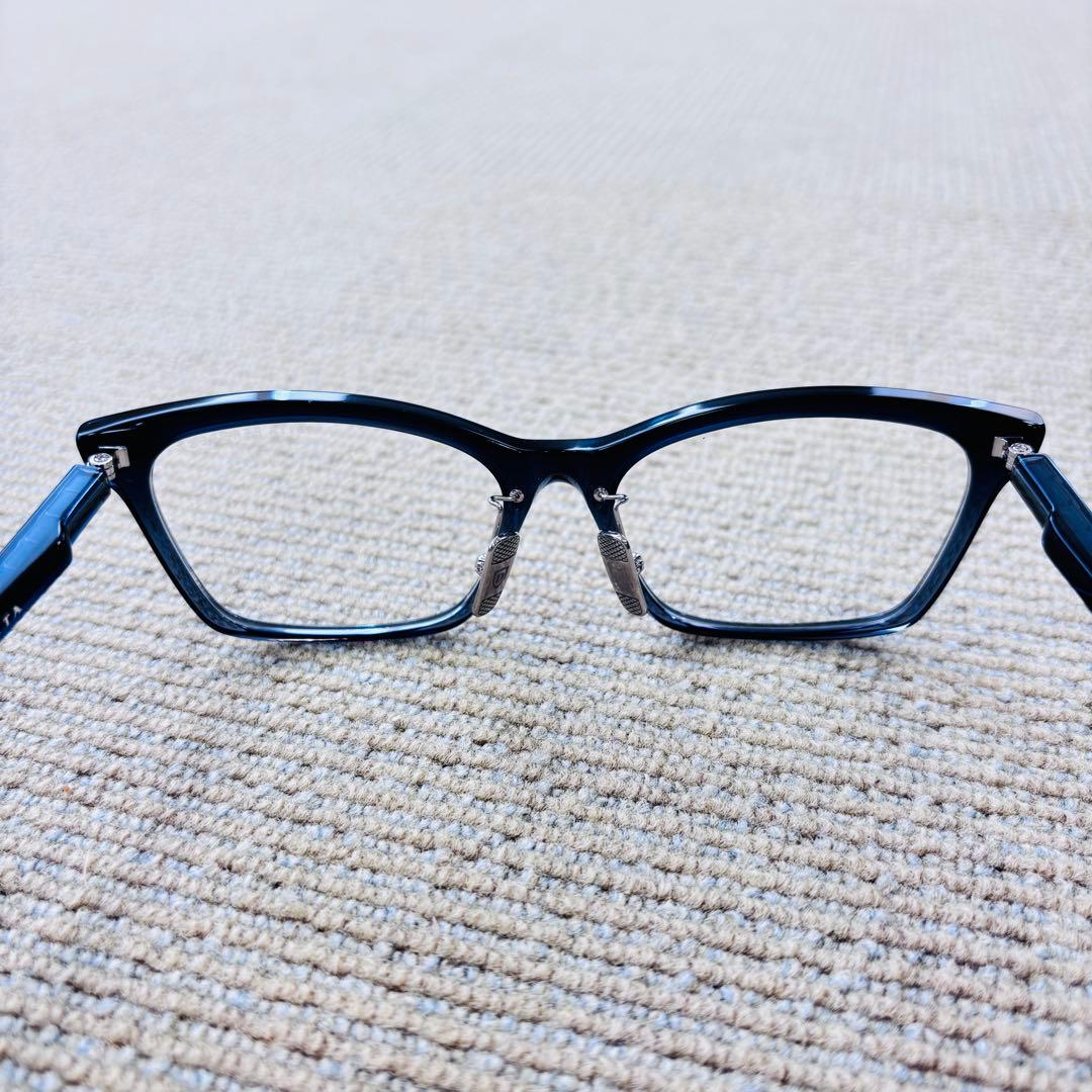 【未使用】DITA/ディータ PERSPECT DTX748-A-03-AF