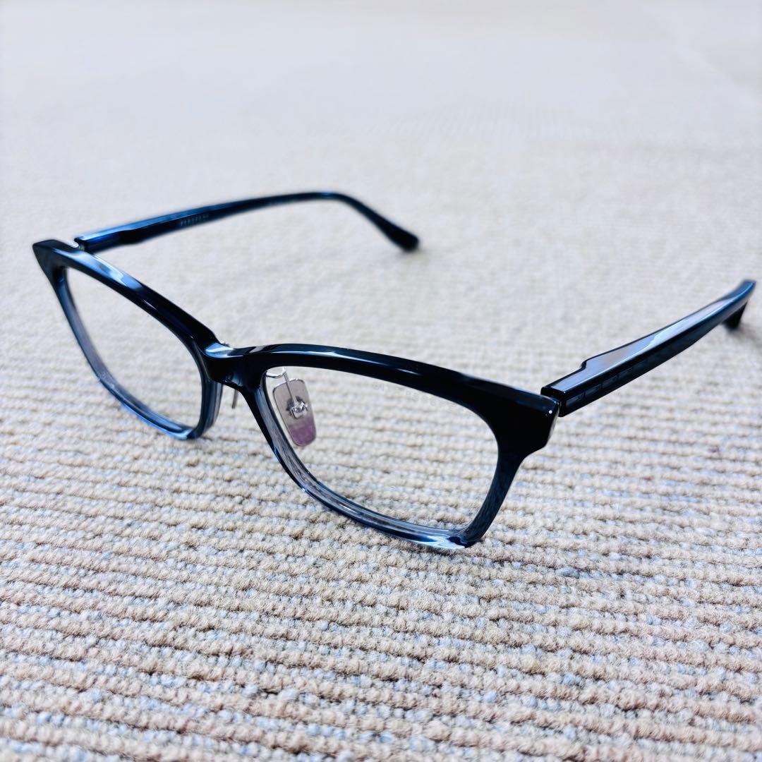 【未使用】DITA/ディータ PERSPECT DTX748-A-03-AF