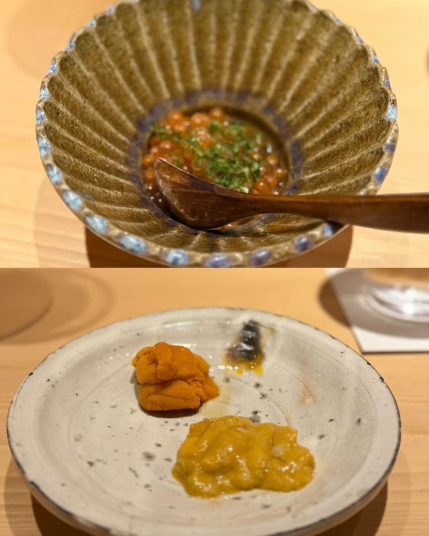 モンクレールmonclerソックスM　メンズソックスロゴ入りソックス　紳士靴下