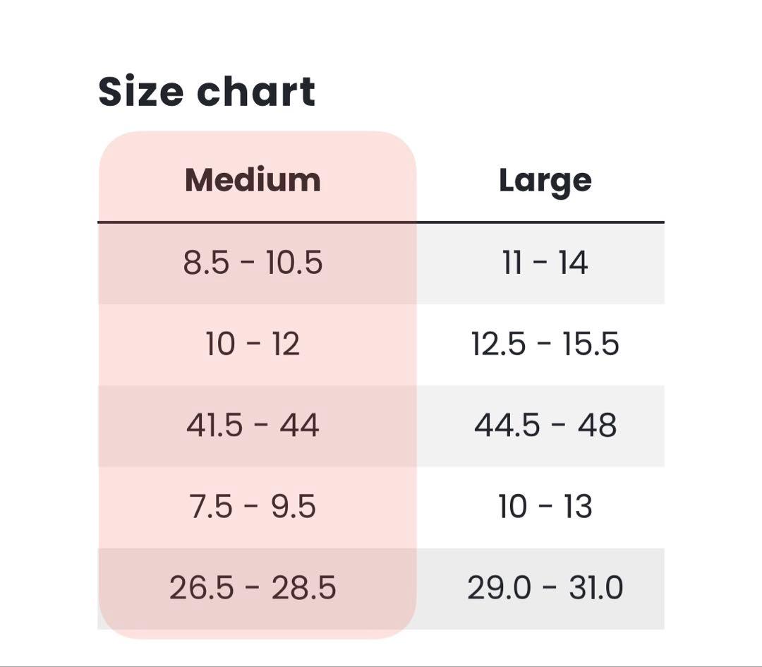 【使用2日】JONESジョーンズ MERCURY FASE Mサイズ