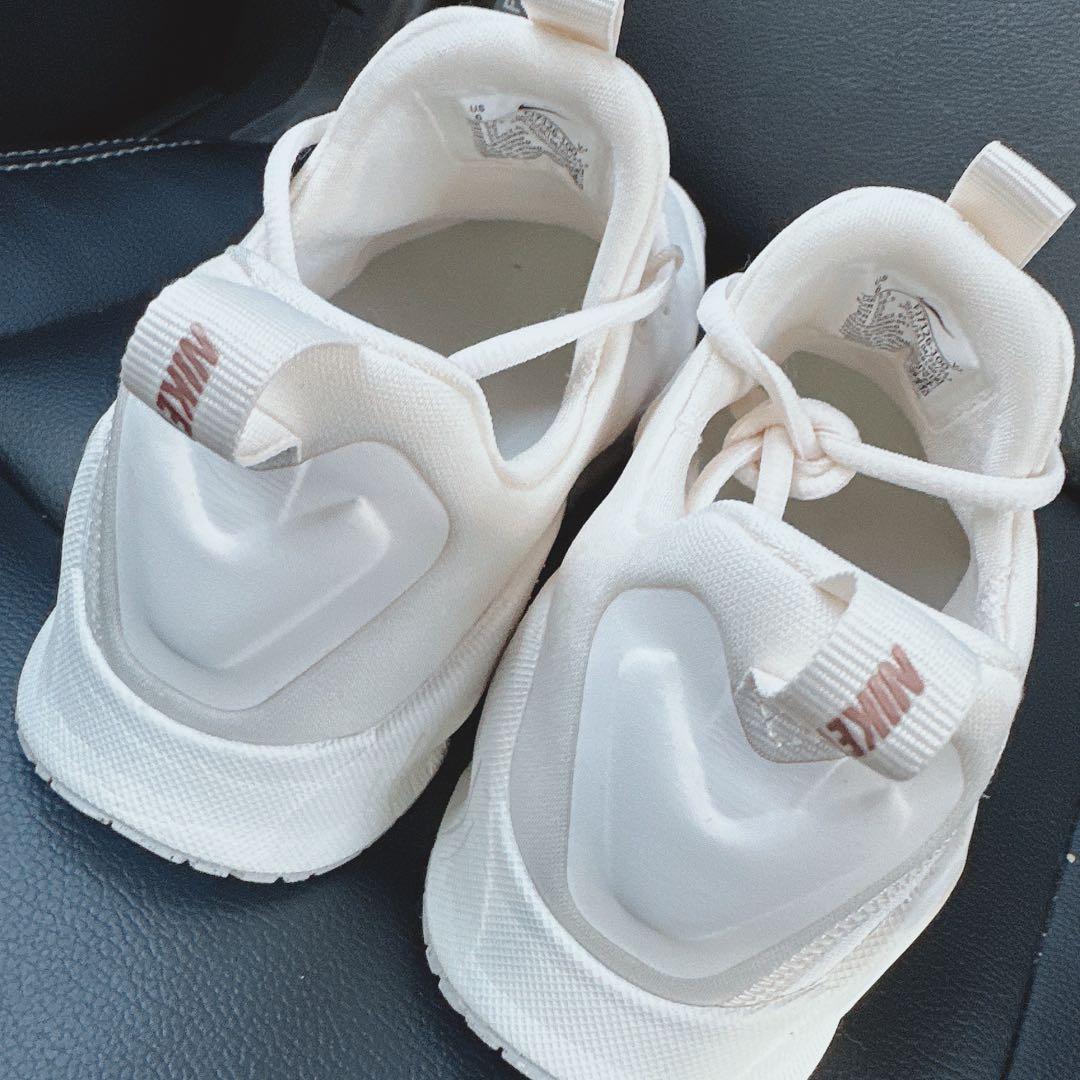 新品＊NIKEナイキ FREE METCON フリー メトコン 6