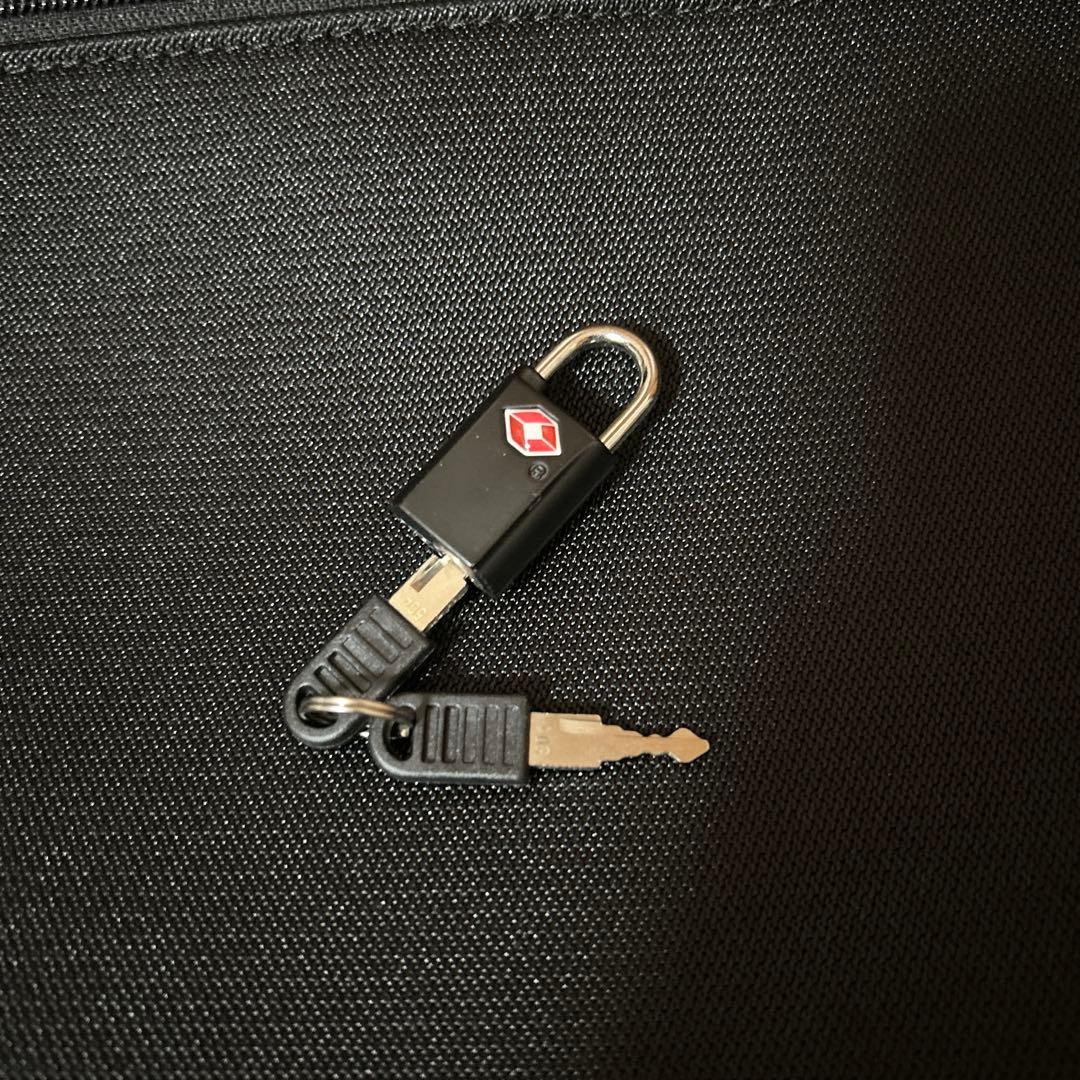 ACE プロテカ ソフトキャリーケース ソリエ2 機内持込可 4輪 21L