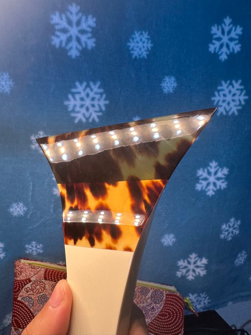 本日限定値下【美品】地歌三味線用鼈甲撥　本鼈甲