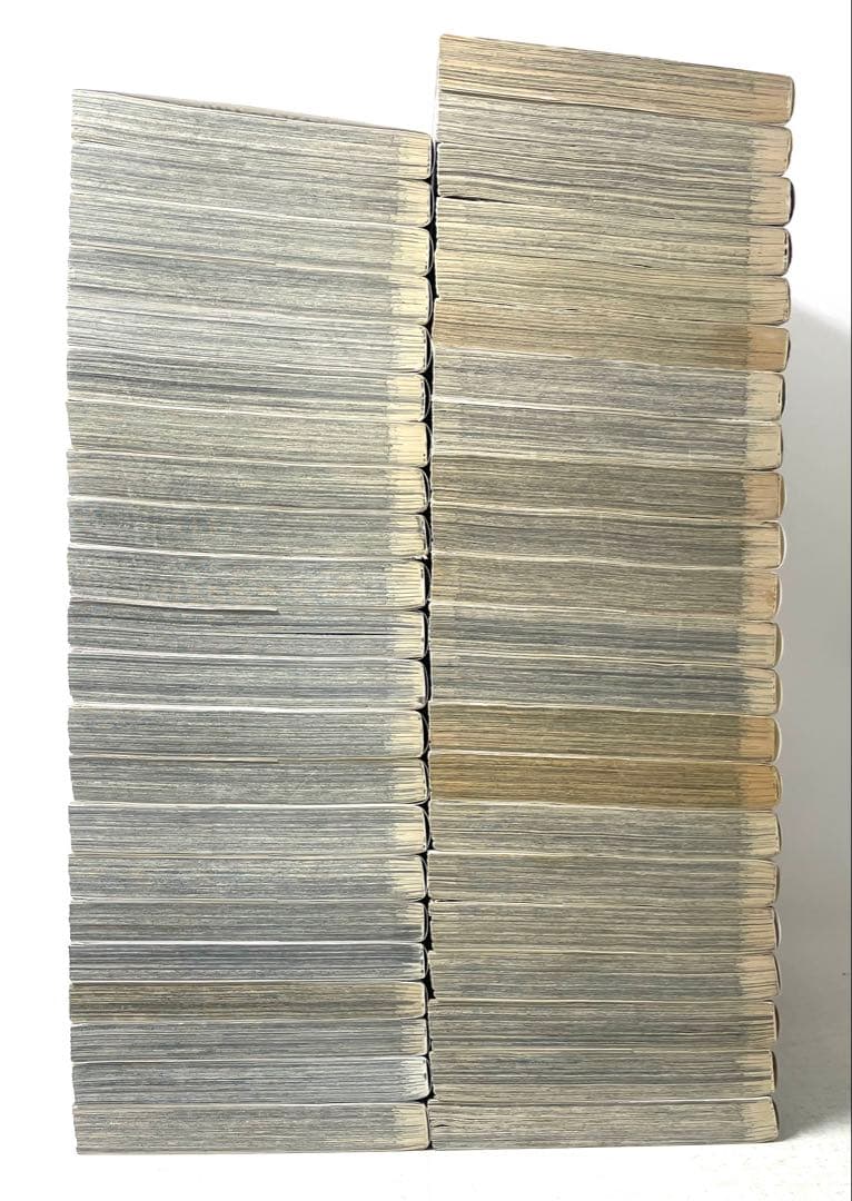 ベルセルク 全巻セット 1巻〜最新43巻＋おまけ1冊 三浦建太郎 初版多数