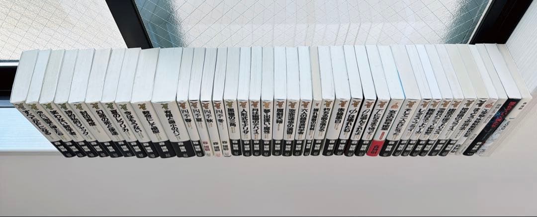 森博嗣 39冊セット 小説