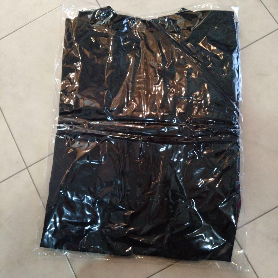 Supreme（シュプリーム）Ｔシャツ