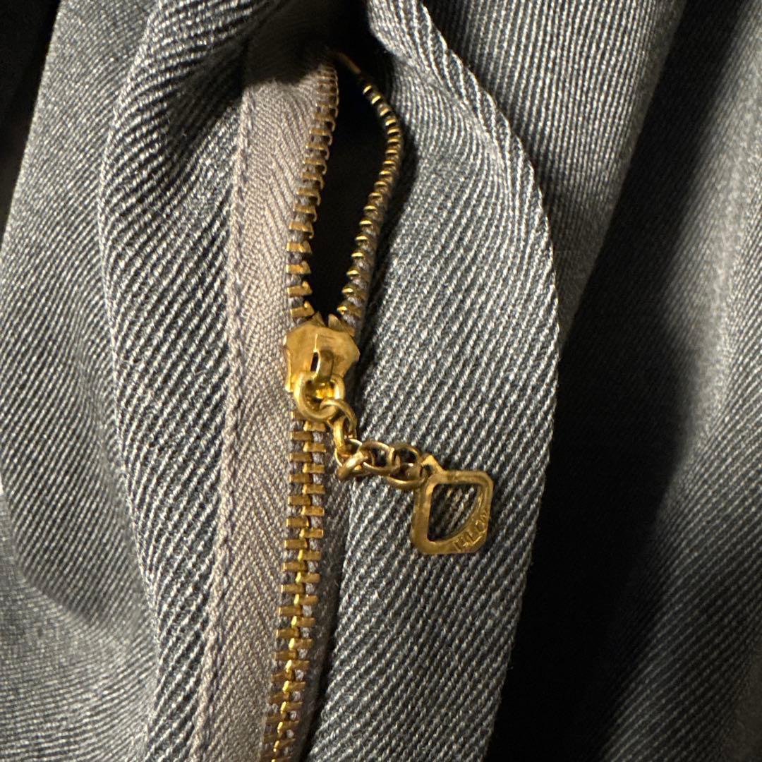 Penney's ペニーズ ウィップコードジャケット 40s 50s