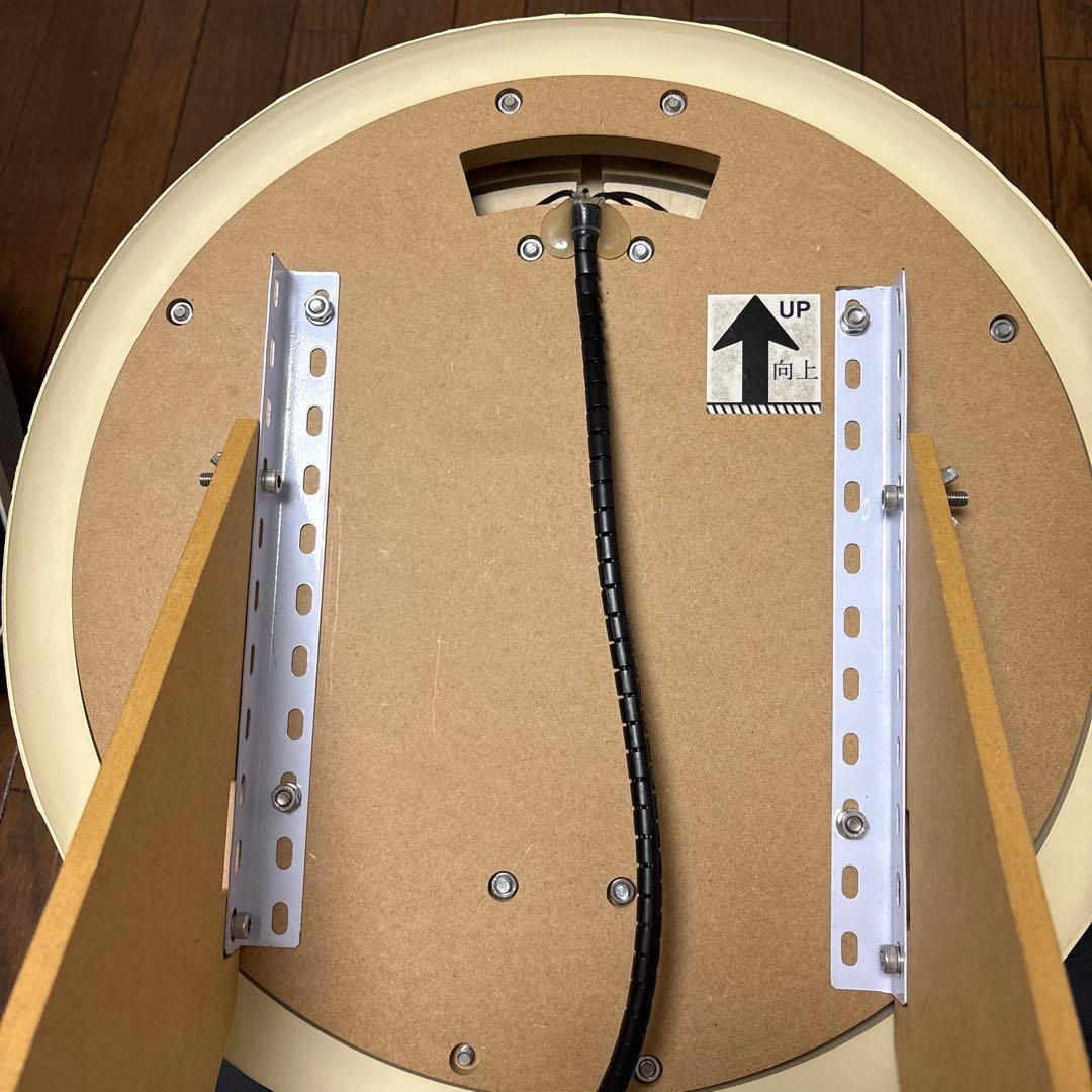 太鼓フォースTaiko Force lv5 おうち太鼓 PC用 無反応なし