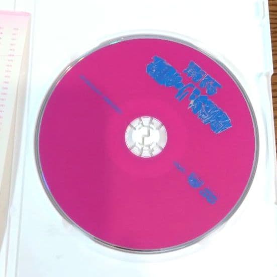 美品☆怪傑ジュリーの冒険 全28話 DVD 沢田研二