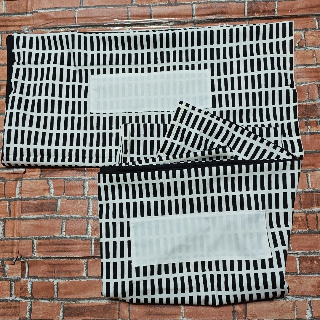 k様オーダーページ　お昼寝マットカバー　毛布カバー、カバー入れ袋　上履き袋