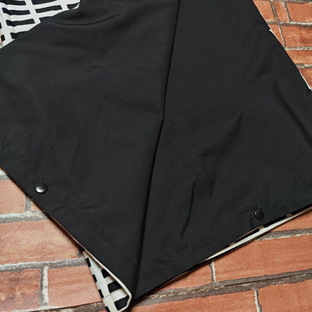 k様オーダーページ　お昼寝マットカバー　毛布カバー、カバー入れ袋　上履き袋