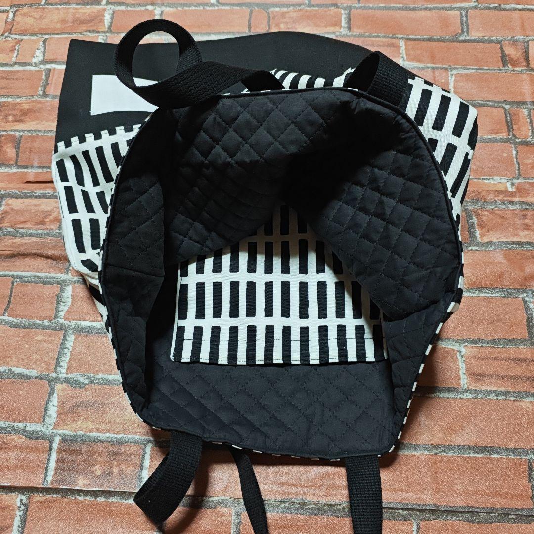 k様オーダーページ　お昼寝マットカバー　毛布カバー、カバー入れ袋　上履き袋