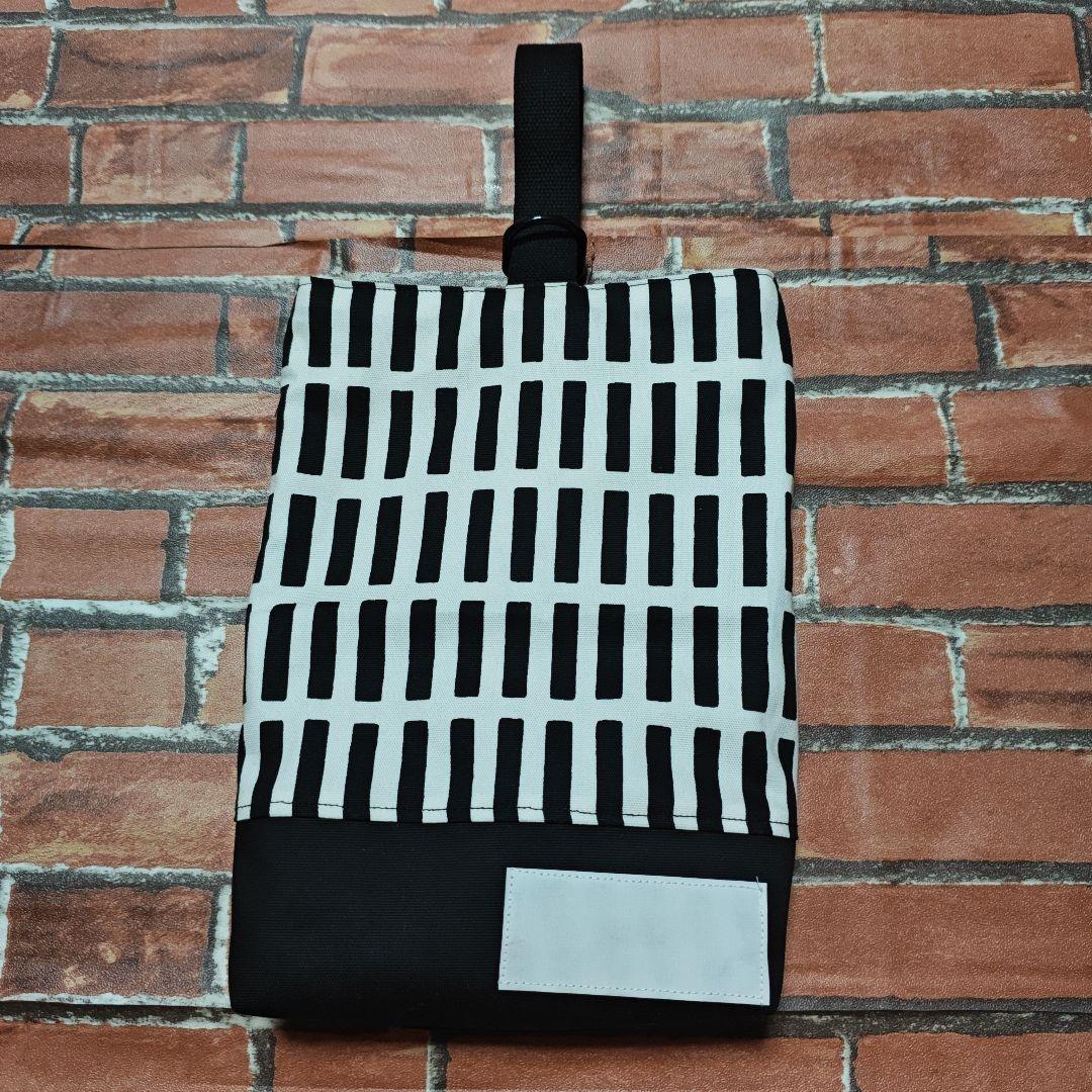 k様オーダーページ　お昼寝マットカバー　毛布カバー、カバー入れ袋　上履き袋