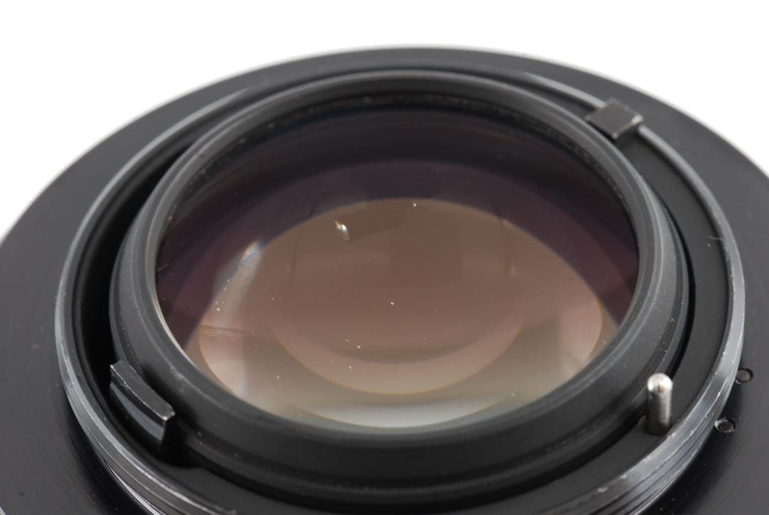 【整備済・黄変除去】Super-Takumar 50mm F1.4【M42】