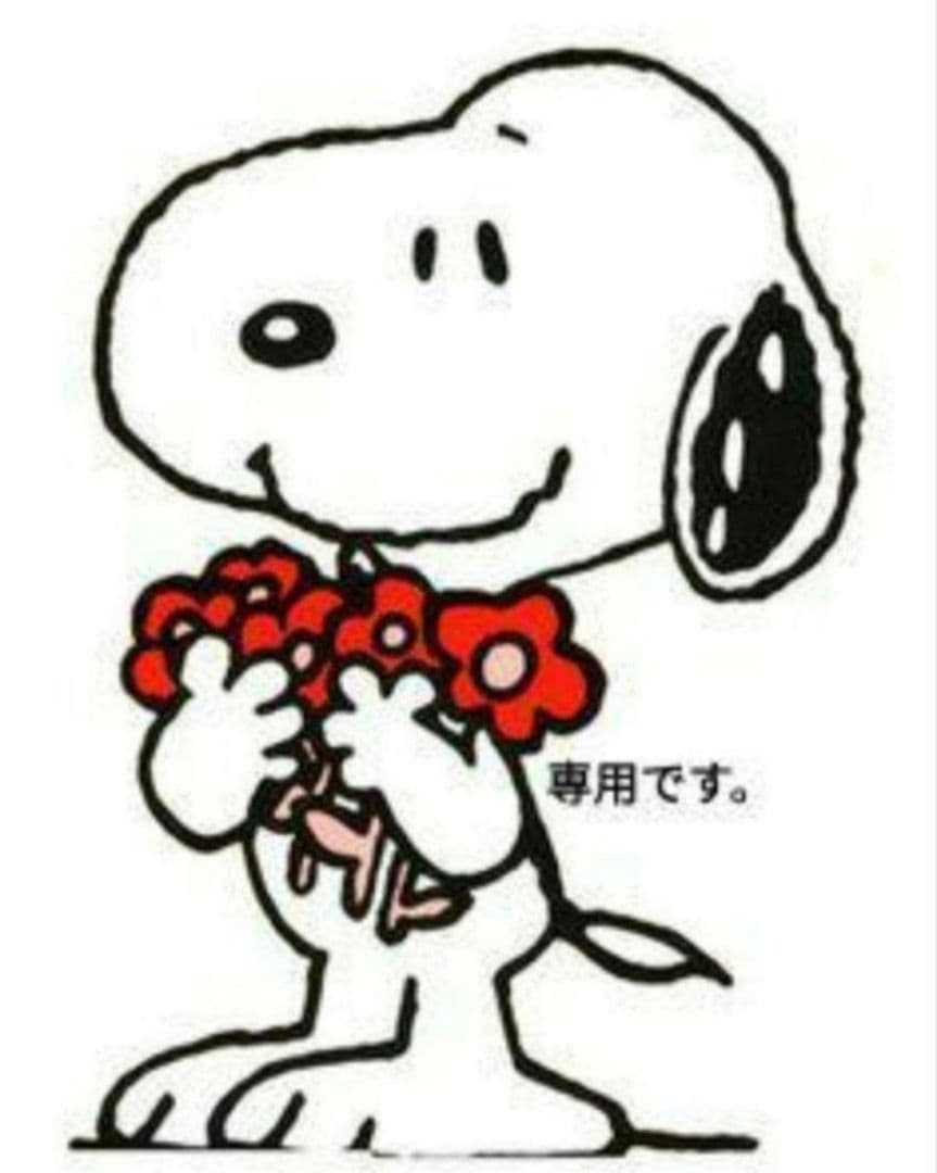 新品　COACH　コーチ　折り財布　二つ折り財布　正規品