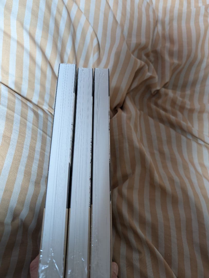 復刊ドットコム 手塚治虫 シュマリ《オリジナル版》 ３巻セット