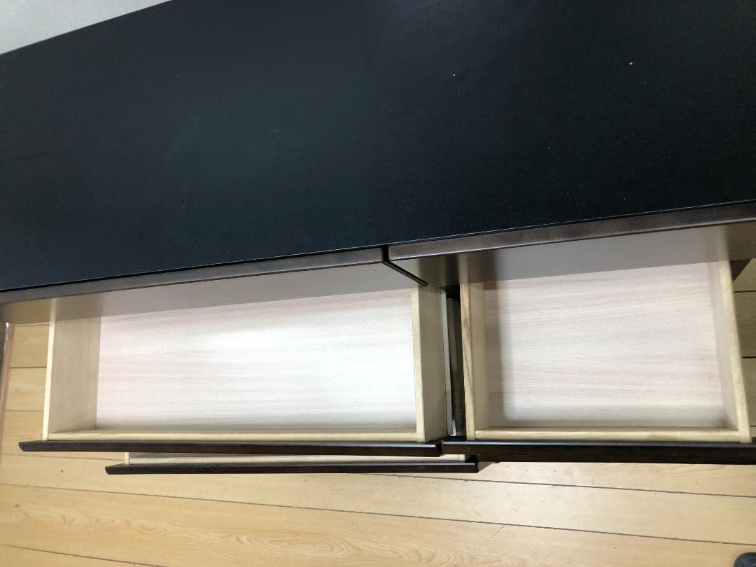 ４段 整理箪笥　タンス　たんす　チェスト　引き出し　小物　 88108-2-