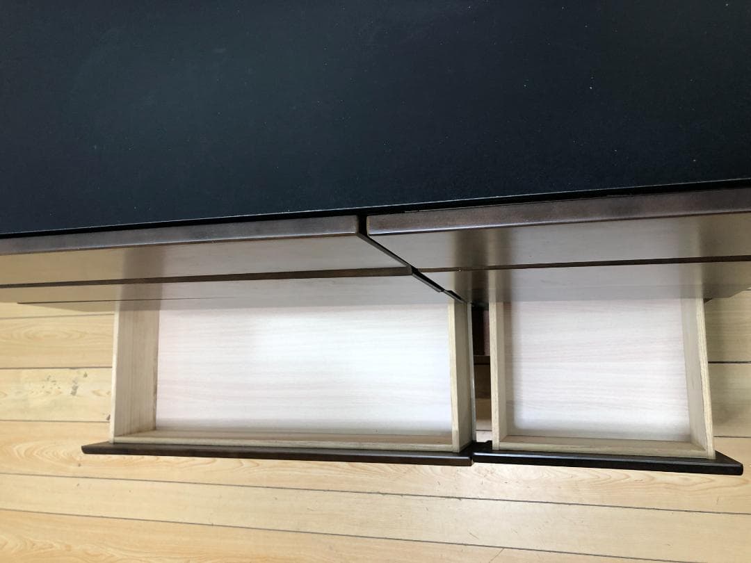 ４段 整理箪笥　タンス　たんす　チェスト　引き出し　小物　 88108-2-