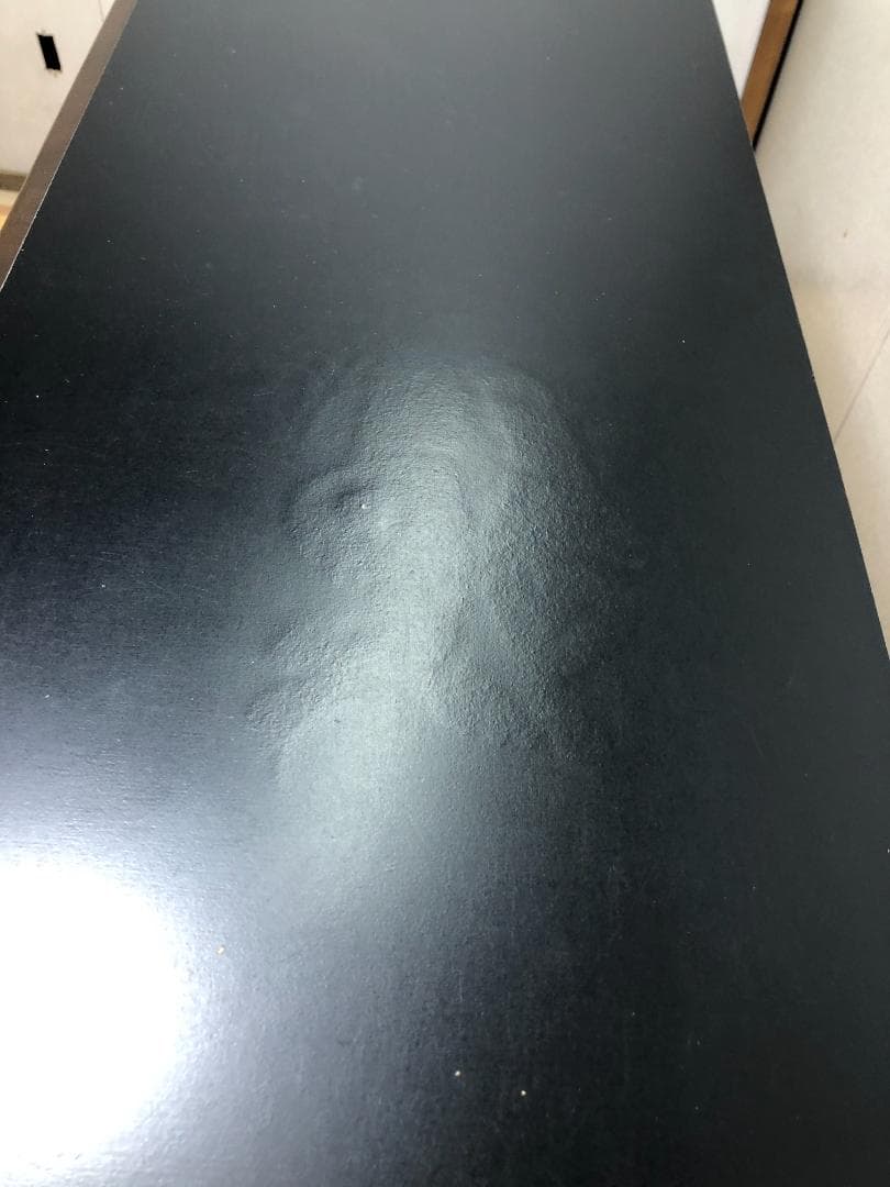 ４段 整理箪笥　タンス　たんす　チェスト　引き出し　小物　 88108-2-