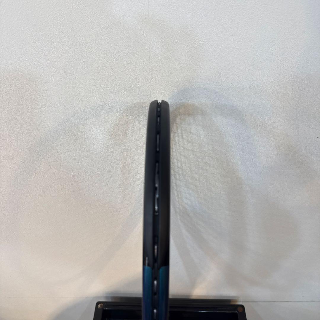 ラケット(軟式用) Wilson Ultra Tour 100 V4 G2