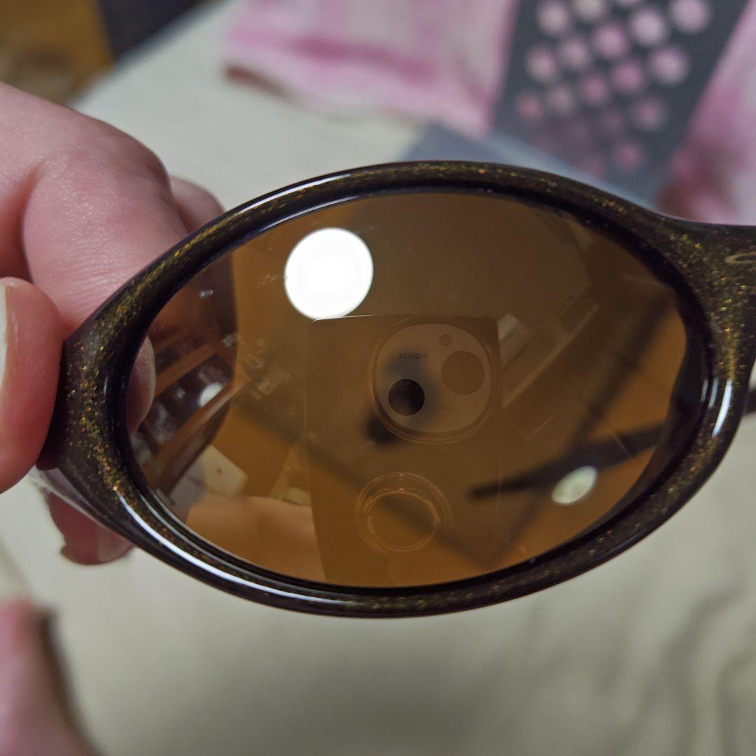 テロリストポルノスター　 EYE JACKET　アイジャケット　90s