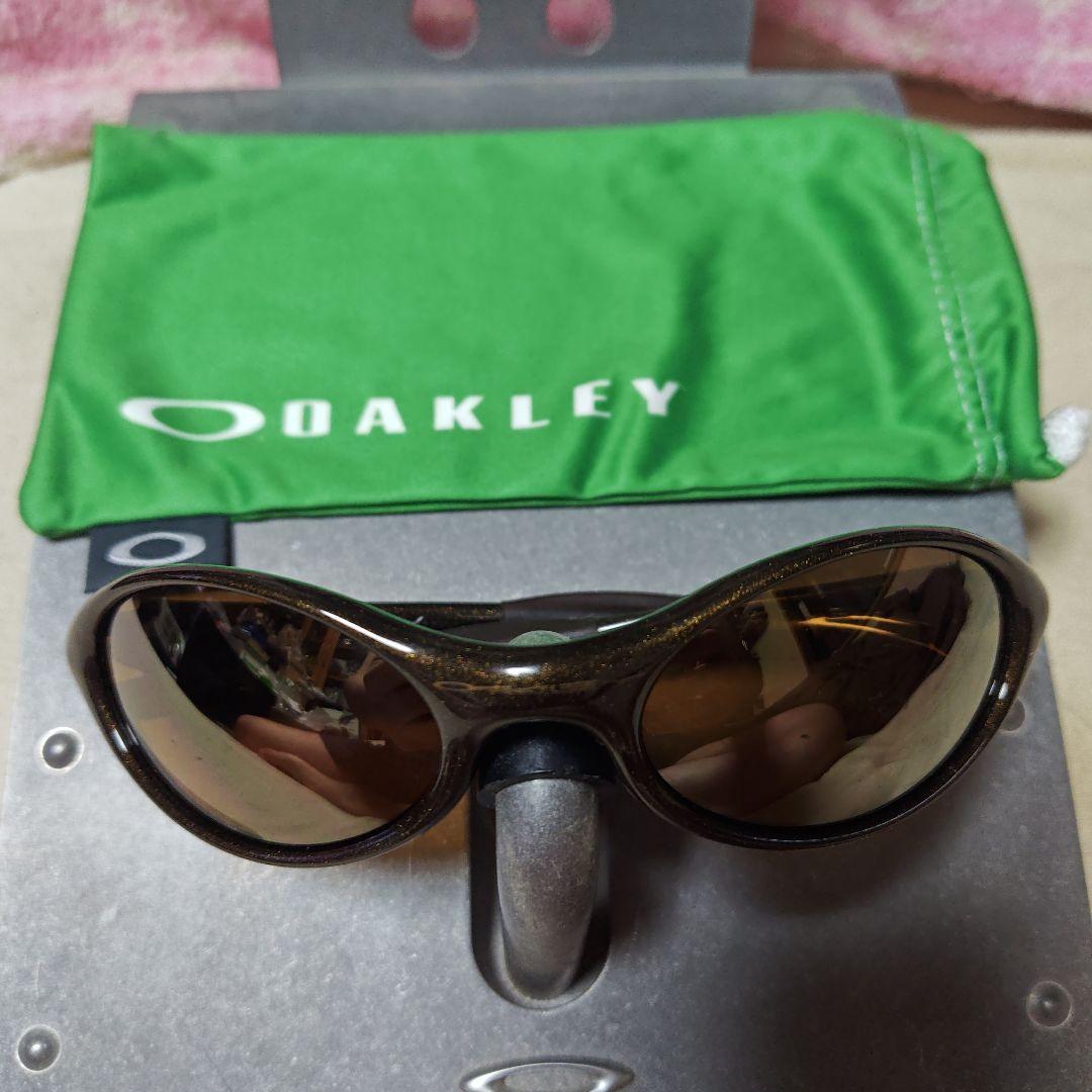 テロリストポルノスター　 EYE JACKET　アイジャケット　90s