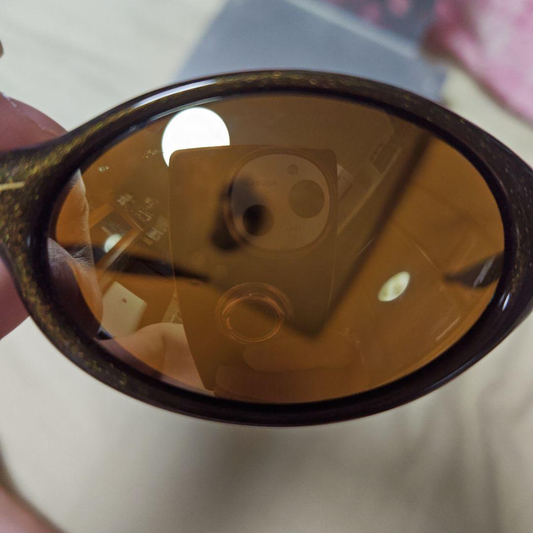 テロリストポルノスター　 EYE JACKET　アイジャケット　90s