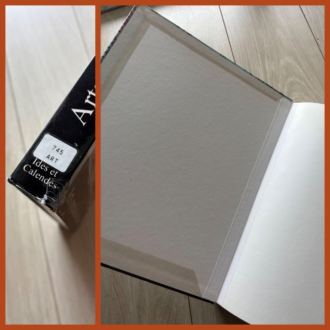 希少【Folk arts of the Americas】民藝/フォークアート