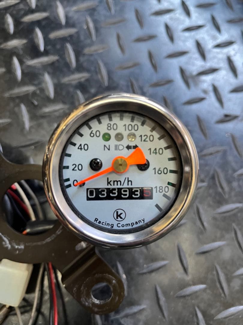 メーター※ なか※