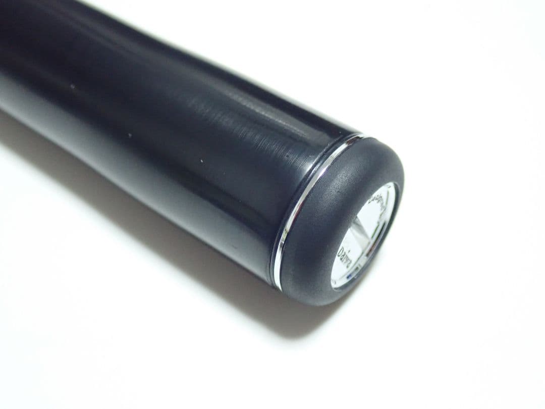 ダイワ 翡翠 凛 硬調61MV　むーちゃん専用