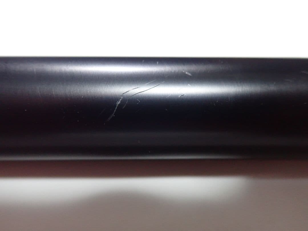 ダイワ 翡翠 凛 硬調61MV　むーちゃん専用