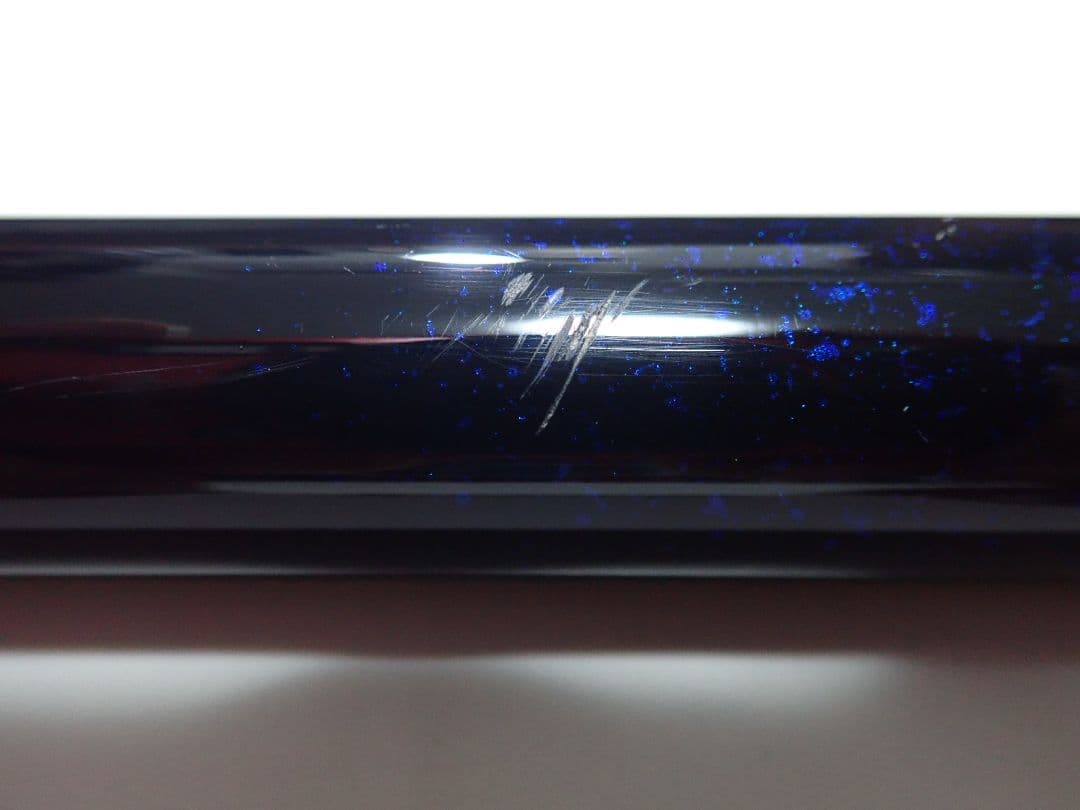 ダイワ 翡翠 凛 硬調61MV　むーちゃん専用