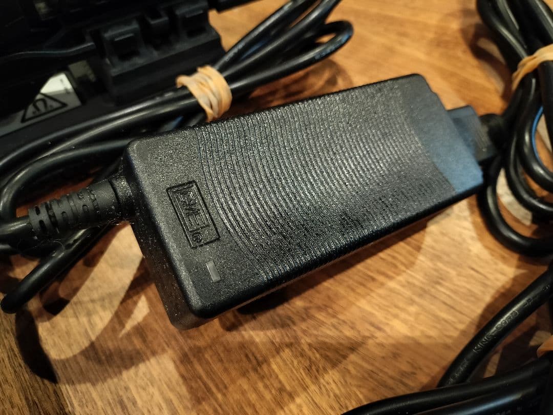 【RedSea】 ReefWave45 水流ポンプ