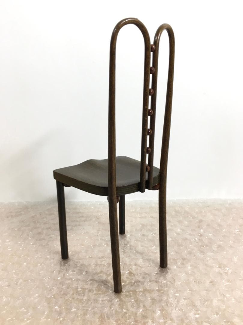 ○本当にレア Vitra JOSEF HOFFMANN Seven-ball