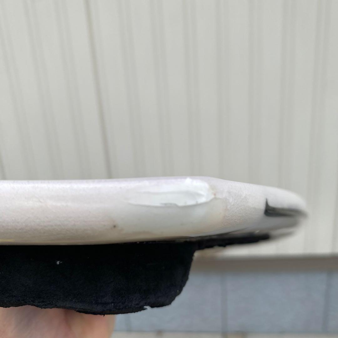 CHANNEL S ALMERRICK NeckBeard2 5’6