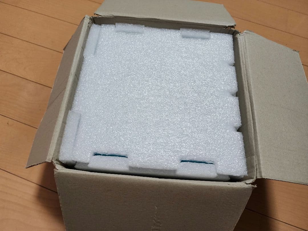 KARAJAN THE OPERA RECORDINGS ボックスセット