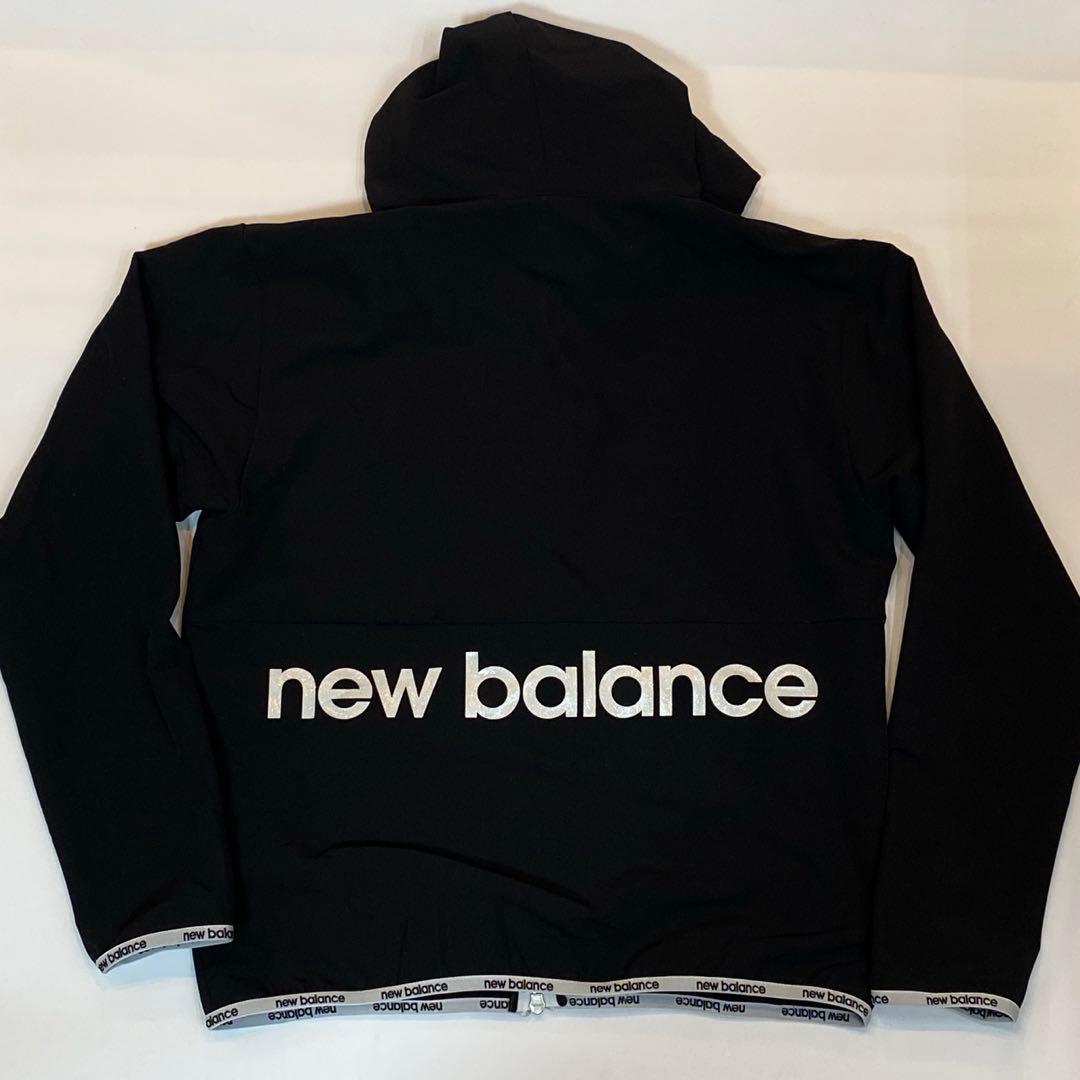 ニューバランスゴルフ ゴルフウェア レディース セットアップ