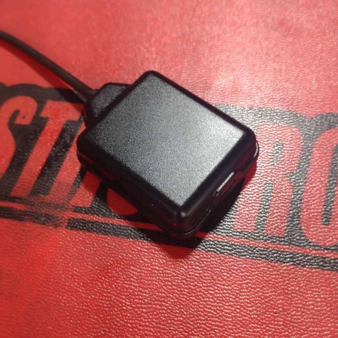 バイク用　ETC　ミツバ　BE51　【897】