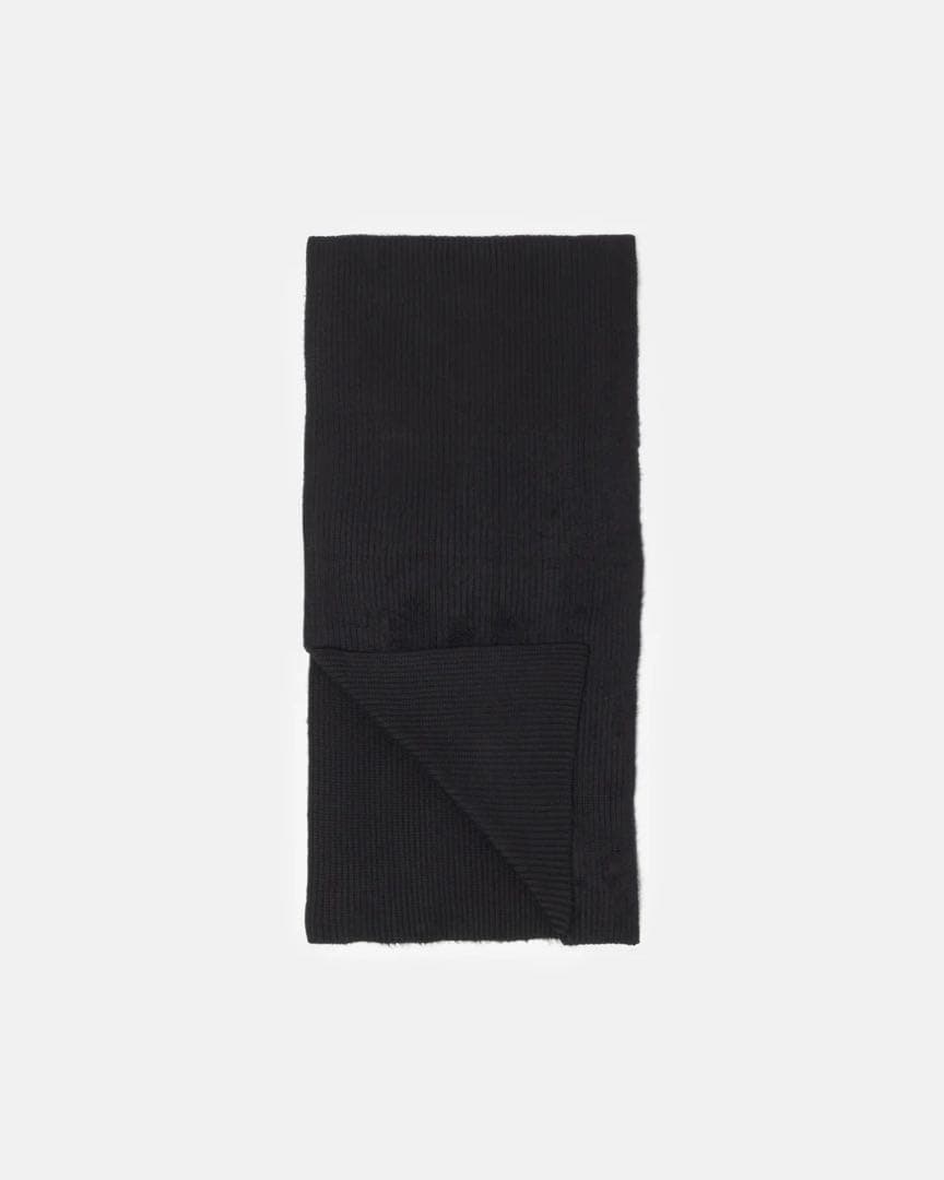 小物 SimplyComplicated SCARF