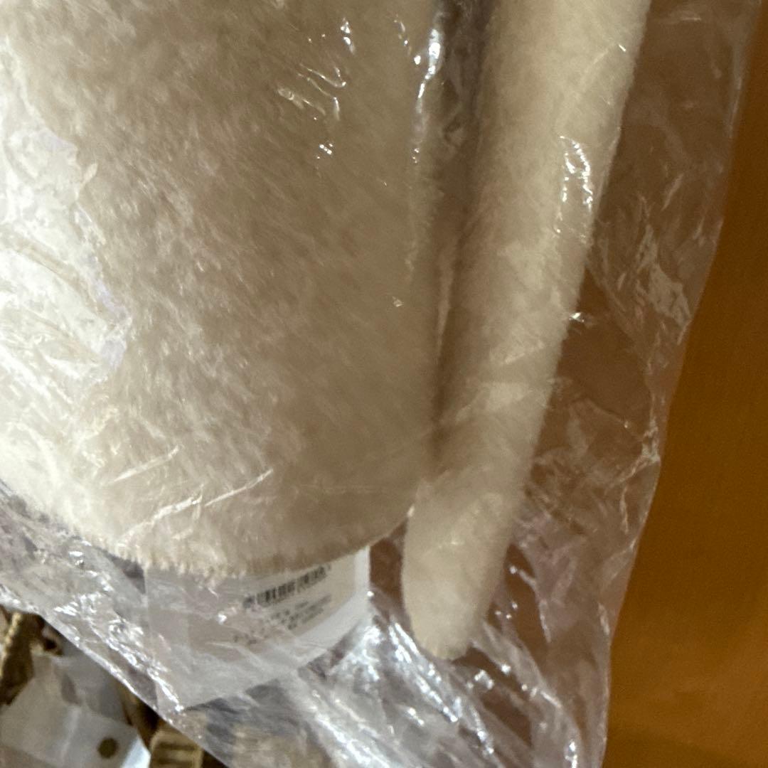 TODAYFUL ボアジャケット