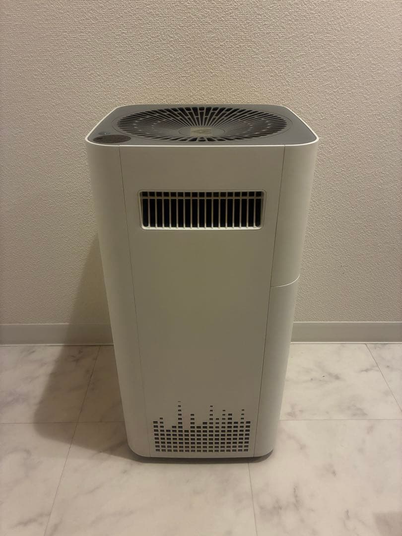 最終価格⭐️メーカー動作確認済⭐️付属部品の内4点新品✨Airdog X3s　21年