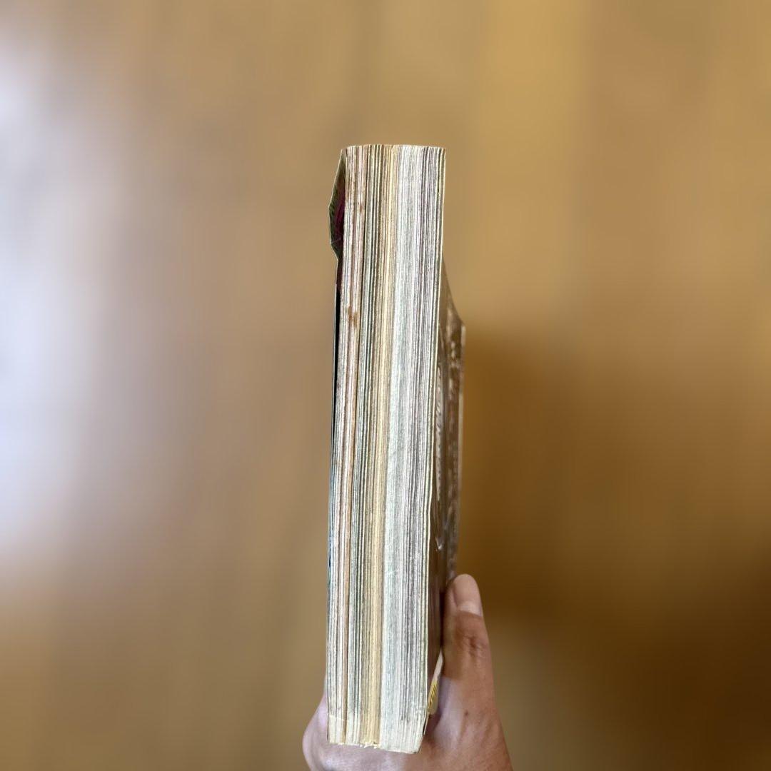 週刊少年ジャンプ 1999年11号 テンテンくん連載2周年記念号