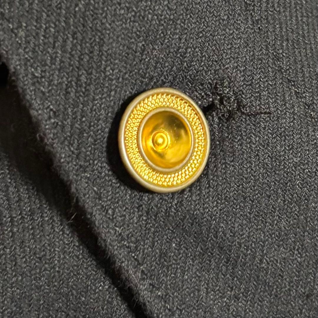 HOUSTON ソリッド ビエラ カバーオール XXL ヒューストン ジャケット