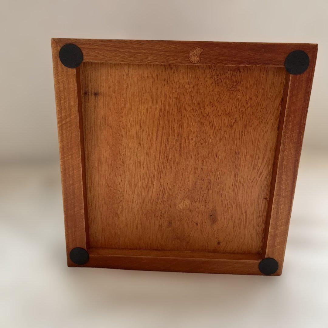 遊山箱 重箱 野弁当 花見弁当 うさぎ 瓢箪窓 月見弁当 陶器 木製 行楽弁当