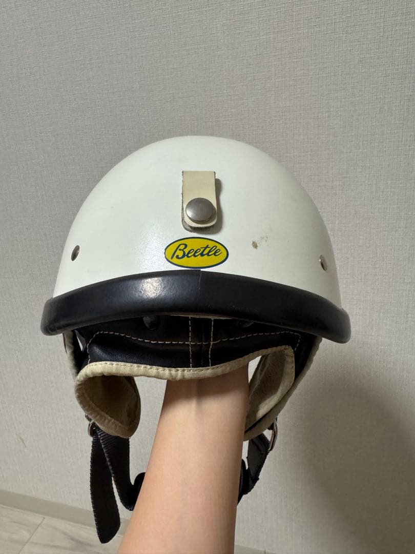 泰吉さん専用/フライトキャップ