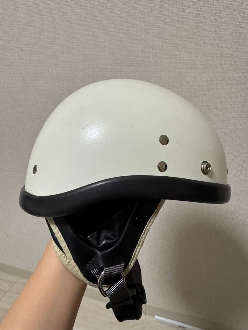 泰吉さん専用/フライトキャップ